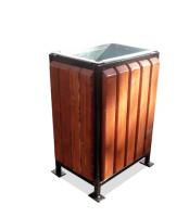 Урна Элегант