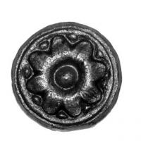 Накладка Арт. 1292