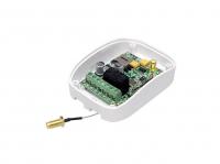 DoorHan Блок управления GSM-3.0